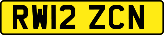 RW12ZCN