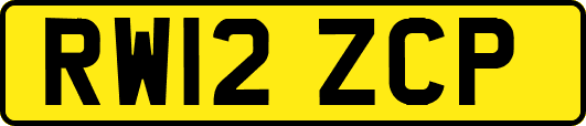 RW12ZCP