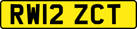 RW12ZCT