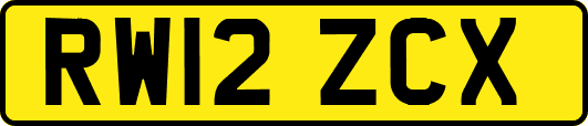 RW12ZCX