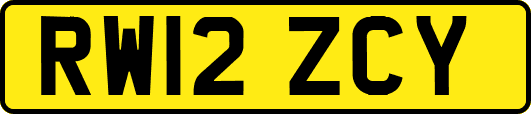 RW12ZCY