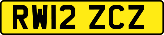 RW12ZCZ