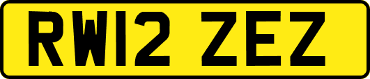 RW12ZEZ