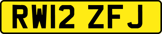 RW12ZFJ