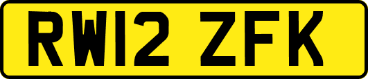 RW12ZFK
