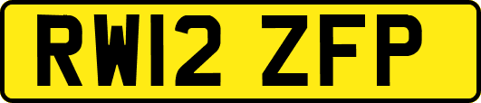 RW12ZFP