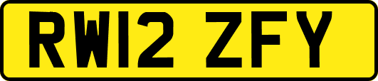 RW12ZFY
