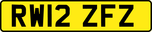 RW12ZFZ
