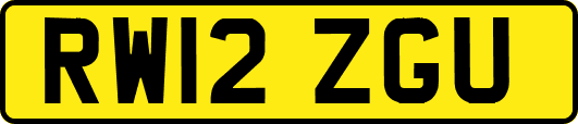 RW12ZGU