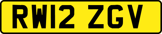 RW12ZGV