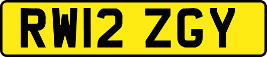 RW12ZGY