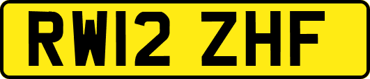RW12ZHF