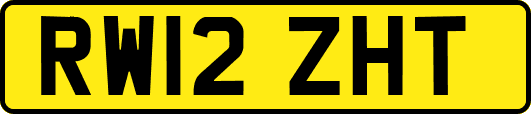 RW12ZHT
