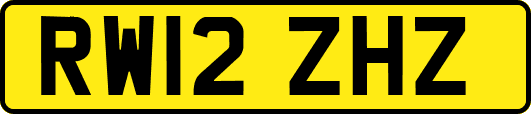 RW12ZHZ