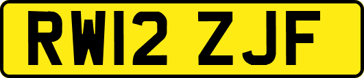 RW12ZJF