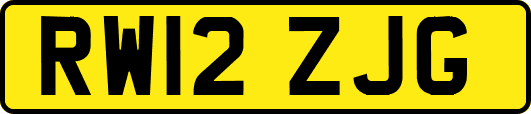 RW12ZJG