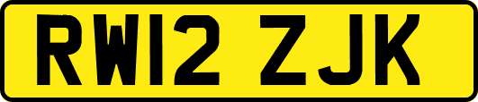 RW12ZJK