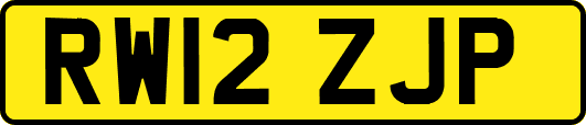 RW12ZJP