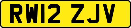 RW12ZJV