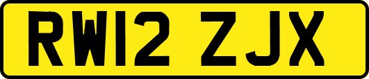RW12ZJX