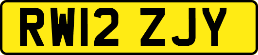 RW12ZJY
