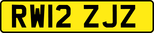 RW12ZJZ