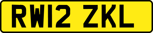 RW12ZKL