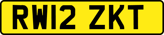 RW12ZKT