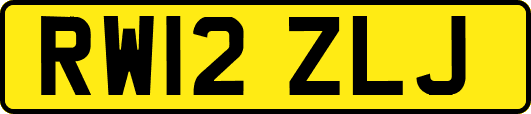 RW12ZLJ