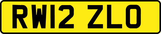 RW12ZLO