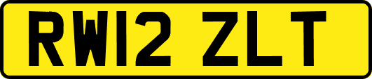 RW12ZLT