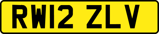 RW12ZLV