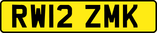 RW12ZMK