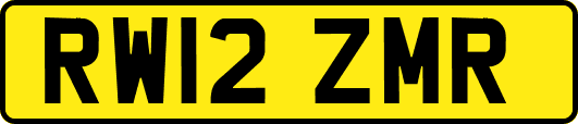 RW12ZMR