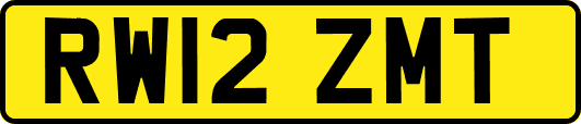 RW12ZMT