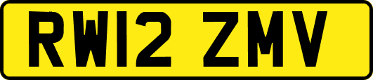RW12ZMV