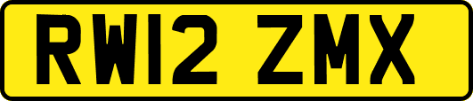 RW12ZMX