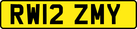 RW12ZMY