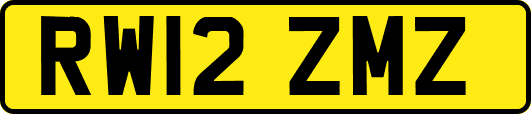 RW12ZMZ