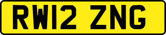 RW12ZNG