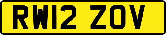 RW12ZOV