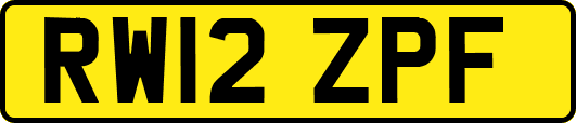 RW12ZPF