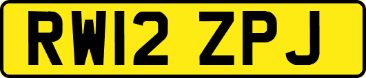 RW12ZPJ