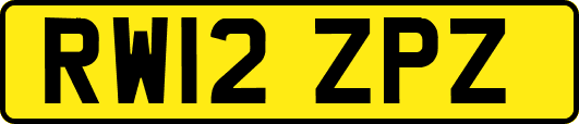 RW12ZPZ