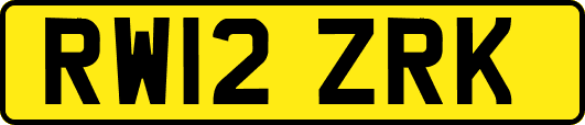 RW12ZRK