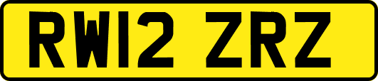RW12ZRZ