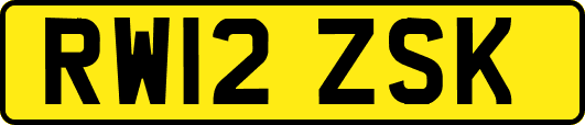 RW12ZSK