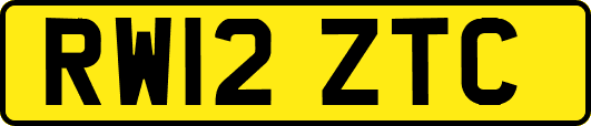 RW12ZTC