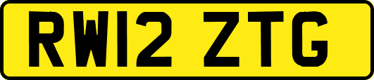 RW12ZTG