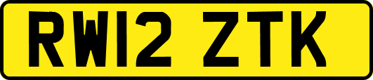 RW12ZTK